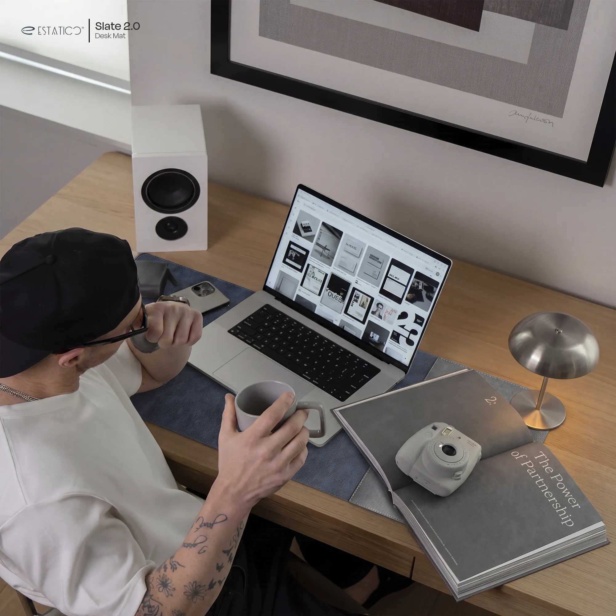 Slite Media - Product Photography - Photography